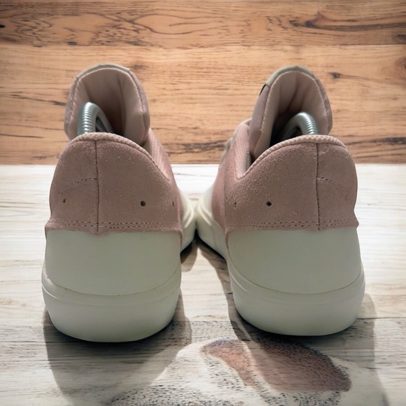 JORDAN SERIES ES “ATMOSPHERE”DN1857-610 NEW - Picture 4 of 7